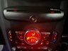 USED 2013 63 MINI COUPE 2.0 COOPER SD 2d 141 BHP * PARK SENSORS * RAIN SENSOR * PRIVACY * CLIMATE * DAB * SPORTS SUSPENSION * CHILLI PACK *