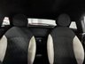 USED 2013 63 MINI COUPE 2.0 COOPER SD 2d 141 BHP * PARK SENSORS * RAIN SENSOR * PRIVACY * CLIMATE * DAB * SPORTS SUSPENSION * CHILLI PACK *