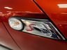 USED 2013 63 MINI COUPE 2.0 COOPER SD 2d 141 BHP * PARK SENSORS * RAIN SENSOR * PRIVACY * CLIMATE * DAB * SPORTS SUSPENSION * CHILLI PACK *