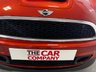 USED 2013 63 MINI COUPE 2.0 COOPER SD 2d 141 BHP * PARK SENSORS * RAIN SENSOR * PRIVACY * CLIMATE * DAB * SPORTS SUSPENSION * CHILLI PACK *