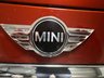 USED 2013 63 MINI COUPE 2.0 COOPER SD 2d 141 BHP * PARK SENSORS * RAIN SENSOR * PRIVACY * CLIMATE * DAB * SPORTS SUSPENSION * CHILLI PACK *