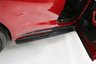 USED 2017 Y JAGUAR F-PACE 3.0 V6 S AWD 5d 375 BHP 