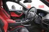 USED 2017 Y JAGUAR F-PACE 3.0 V6 S AWD 5d 375 BHP 