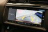 USED 2017 Y JAGUAR F-PACE 3.0 V6 S AWD 5d 375 BHP 