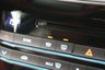 USED 2017 Y JAGUAR F-PACE 3.0 V6 S AWD 5d 375 BHP 