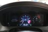 USED 2017 Y JAGUAR F-PACE 3.0 V6 S AWD 5d 375 BHP 