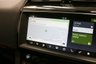 USED 2017 Y JAGUAR F-PACE 3.0 V6 S AWD 5d 375 BHP 