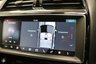 USED 2017 Y JAGUAR F-PACE 3.0 V6 S AWD 5d 375 BHP 