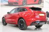 USED 2017 Y JAGUAR F-PACE 3.0 V6 S AWD 5d 375 BHP 