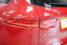 USED 2017 Y JAGUAR F-PACE 3.0 V6 S AWD 5d 375 BHP 