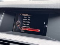 USED 2015 65 BMW 5 SERIES 2.0 520D M SPORT 4d 188 BHP FULL SERVICE HISTORY | SAT NAV | HEATED LEATHER | BLUETOOTH | SENSORS