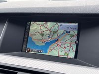 USED 2015 65 BMW 5 SERIES 2.0 520D M SPORT 4d 188 BHP FULL SERVICE HISTORY | SAT NAV | HEATED LEATHER | BLUETOOTH | SENSORS
