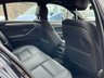 USED 2015 65 BMW 5 SERIES 2.0 520D M SPORT 4d 188 BHP FULL SERVICE HISTORY | SAT NAV | HEATED LEATHER | BLUETOOTH | SENSORS