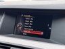 USED 2015 65 BMW 5 SERIES 2.0 520D M SPORT 4d 188 BHP FULL SERVICE HISTORY | SAT NAV | HEATED LEATHER | BLUETOOTH | SENSORS