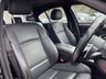 USED 2015 65 BMW 5 SERIES 2.0 520D M SPORT 4d 188 BHP FULL SERVICE HISTORY | SAT NAV | HEATED LEATHER | BLUETOOTH | SENSORS