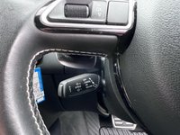 USED 2014 14 AUDI S4 3.0 S4 QUATTRO BLACK EDITION 4d AUTO 329 BHP 