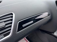 USED 2014 14 AUDI S4 3.0 S4 QUATTRO BLACK EDITION 4d AUTO 329 BHP 