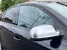 USED 2014 14 AUDI S4 3.0 S4 QUATTRO BLACK EDITION 4d AUTO 329 BHP 