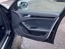 USED 2014 14 AUDI S4 3.0 S4 QUATTRO BLACK EDITION 4d AUTO 329 BHP 