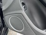 USED 2014 14 AUDI S4 3.0 S4 QUATTRO BLACK EDITION 4d AUTO 329 BHP 