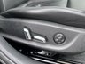 USED 2014 14 AUDI S4 3.0 S4 QUATTRO BLACK EDITION 4d AUTO 329 BHP 