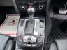 USED 2014 14 AUDI S4 3.0 S4 QUATTRO BLACK EDITION 4d AUTO 329 BHP 