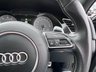USED 2014 14 AUDI S4 3.0 S4 QUATTRO BLACK EDITION 4d AUTO 329 BHP 