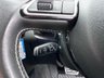 USED 2014 14 AUDI S4 3.0 S4 QUATTRO BLACK EDITION 4d AUTO 329 BHP 