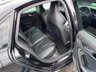 USED 2014 14 AUDI S4 3.0 S4 QUATTRO BLACK EDITION 4d AUTO 329 BHP 