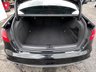 USED 2014 14 AUDI S4 3.0 S4 QUATTRO BLACK EDITION 4d AUTO 329 BHP 