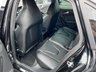 USED 2014 14 AUDI S4 3.0 S4 QUATTRO BLACK EDITION 4d AUTO 329 BHP 