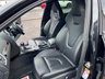 USED 2014 14 AUDI S4 3.0 S4 QUATTRO BLACK EDITION 4d AUTO 329 BHP 