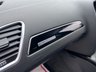 USED 2014 14 AUDI S4 3.0 S4 QUATTRO BLACK EDITION 4d AUTO 329 BHP 