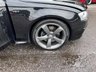 USED 2014 14 AUDI S4 3.0 S4 QUATTRO BLACK EDITION 4d AUTO 329 BHP 