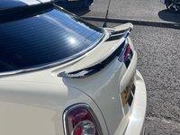 USED 2012 12 MINI COUPE 2.0 COOPER SD 2d 141 BHP Great Fuel Economy