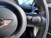 USED 2012 12 MINI COUPE 2.0 COOPER SD 2d 141 BHP Great Fuel Economy