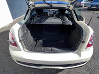 USED 2012 12 MINI COUPE 2.0 COOPER SD 2d 141 BHP Great Fuel Economy