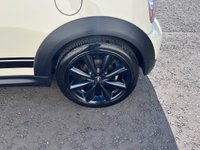 USED 2012 12 MINI COUPE 2.0 COOPER SD 2d 141 BHP Great Fuel Economy