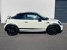 USED 2012 12 MINI COUPE 2.0 COOPER SD 2d 141 BHP Great Fuel Economy