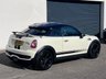 USED 2012 12 MINI COUPE 2.0 COOPER SD 2d 141 BHP Great Fuel Economy