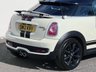 USED 2012 12 MINI COUPE 2.0 COOPER SD 2d 141 BHP Great Fuel Economy