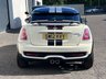 USED 2012 12 MINI COUPE 2.0 COOPER SD 2d 141 BHP Great Fuel Economy