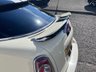 USED 2012 12 MINI COUPE 2.0 COOPER SD 2d 141 BHP Great Fuel Economy