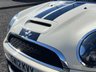 USED 2012 12 MINI COUPE 2.0 COOPER SD 2d 141 BHP Great Fuel Economy