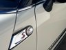 USED 2012 12 MINI COUPE 2.0 COOPER SD 2d 141 BHP Great Fuel Economy
