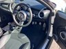 USED 2012 12 MINI COUPE 2.0 COOPER SD 2d 141 BHP Great Fuel Economy