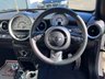 USED 2012 12 MINI COUPE 2.0 COOPER SD 2d 141 BHP Great Fuel Economy