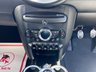USED 2012 12 MINI COUPE 2.0 COOPER SD 2d 141 BHP Great Fuel Economy