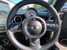 USED 2012 12 MINI COUPE 2.0 COOPER SD 2d 141 BHP Great Fuel Economy