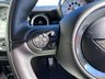 USED 2012 12 MINI COUPE 2.0 COOPER SD 2d 141 BHP Great Fuel Economy